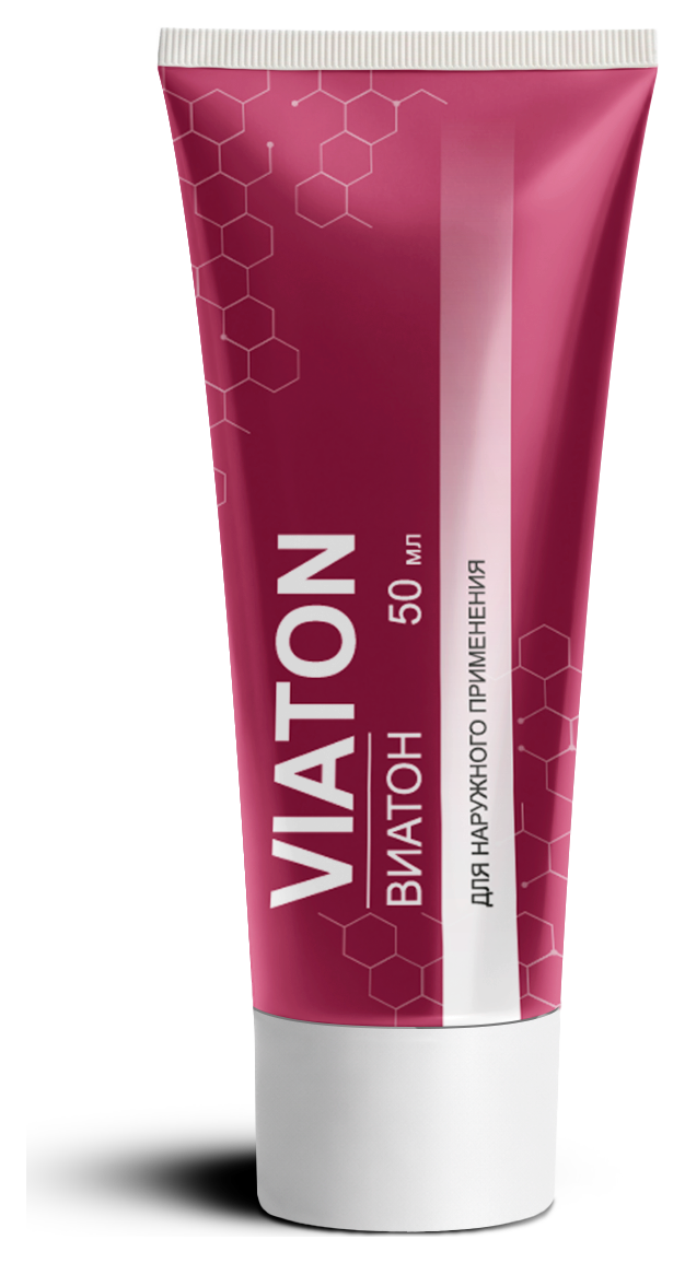 Viaton